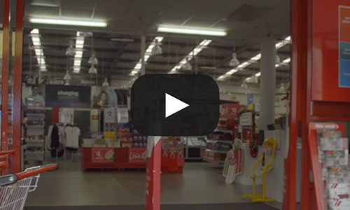 You Tube Zoho Thumbnail Link CRM Testimonial