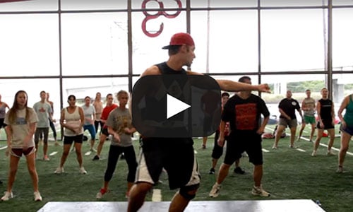 You Tube Zoho Thumbnail Link CRM Testimonial