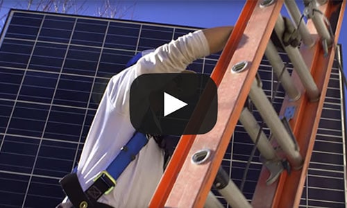 You Tube Zoho Thumbnail Link CRM Testimonial